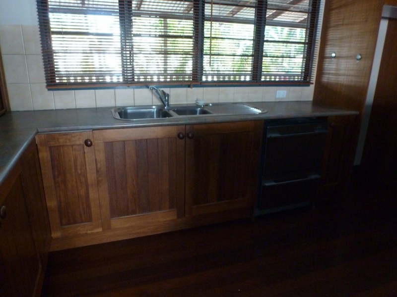 7 Hazell Court, Coconut Grove NT 0810