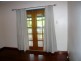 7 Hazell Court, Coconut Grove NT 0810