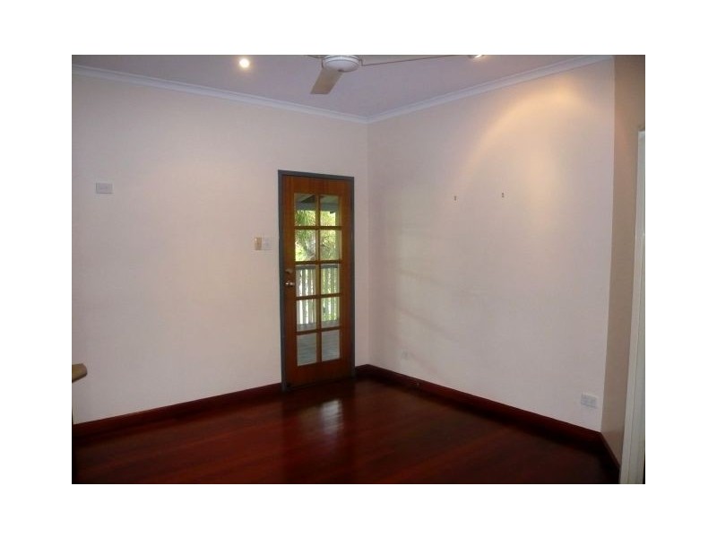 7 Hazell Court, Coconut Grove NT 0810