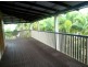 7 Hazell Court, Coconut Grove NT 0810