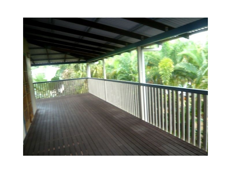 7 Hazell Court, Coconut Grove NT 0810