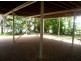 7 Hazell Court, Coconut Grove NT 0810