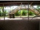 7 Hazell Court, Coconut Grove NT 0810