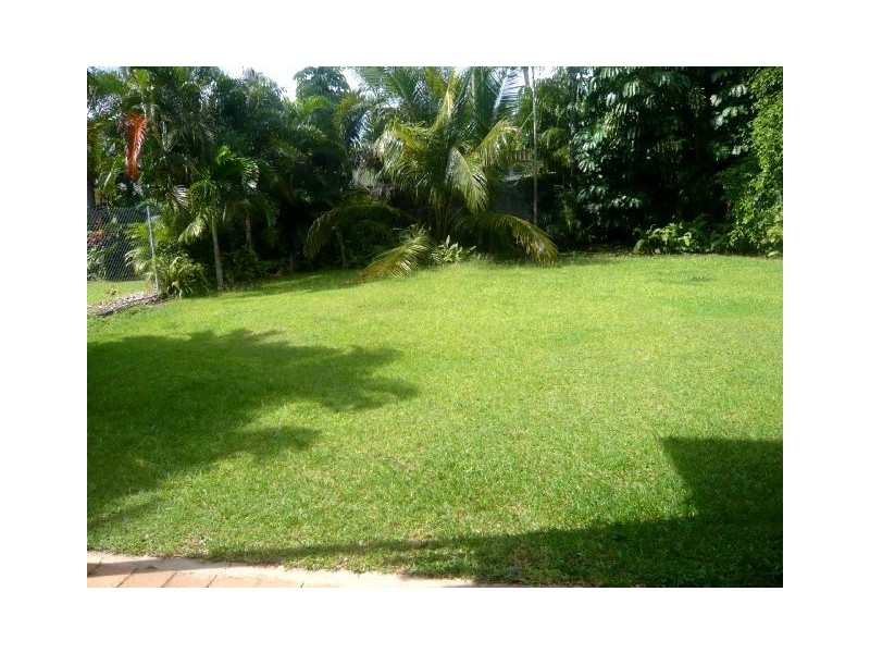 7 Hazell Court, Coconut Grove NT 0810