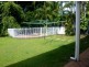 7 Hazell Court, Coconut Grove NT 0810