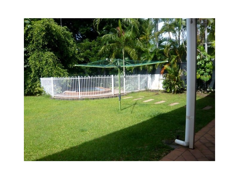 7 Hazell Court, Coconut Grove NT 0810