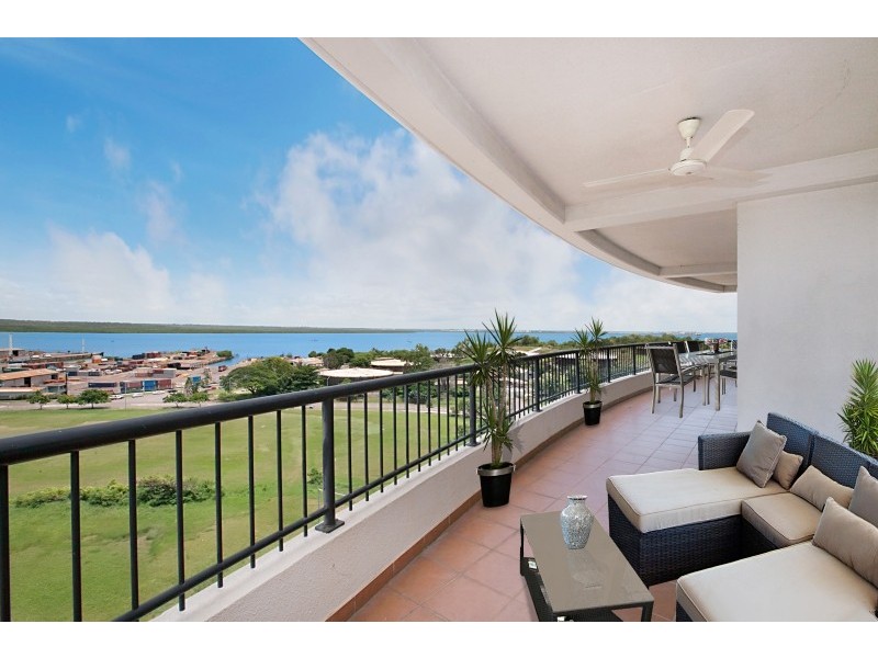 23/24 Harry Chan Avenue, Darwin NT 0800