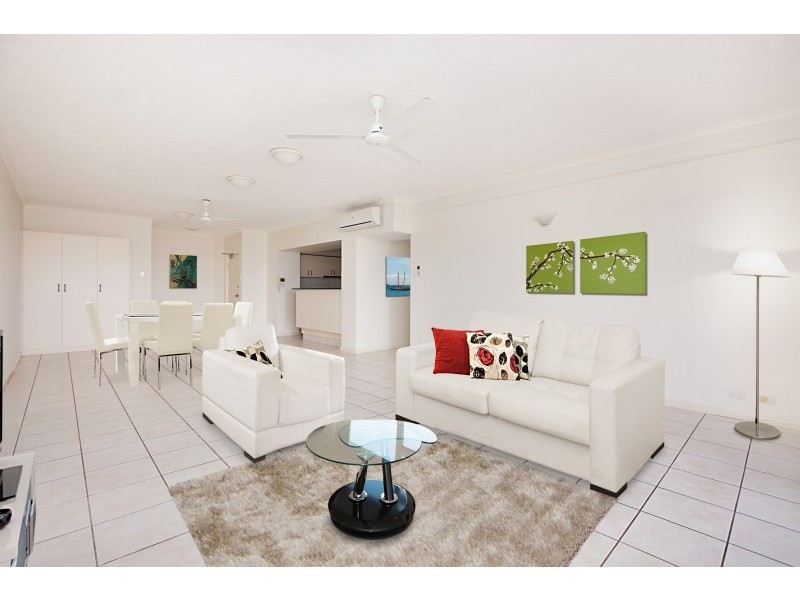 23/24 Harry Chan Avenue, Darwin NT 0800