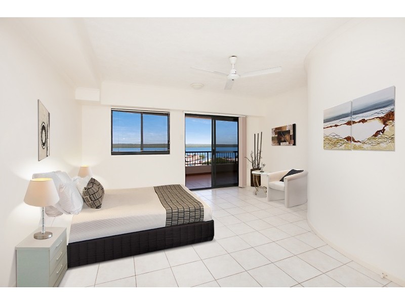 23/24 Harry Chan Avenue, Darwin NT 0800