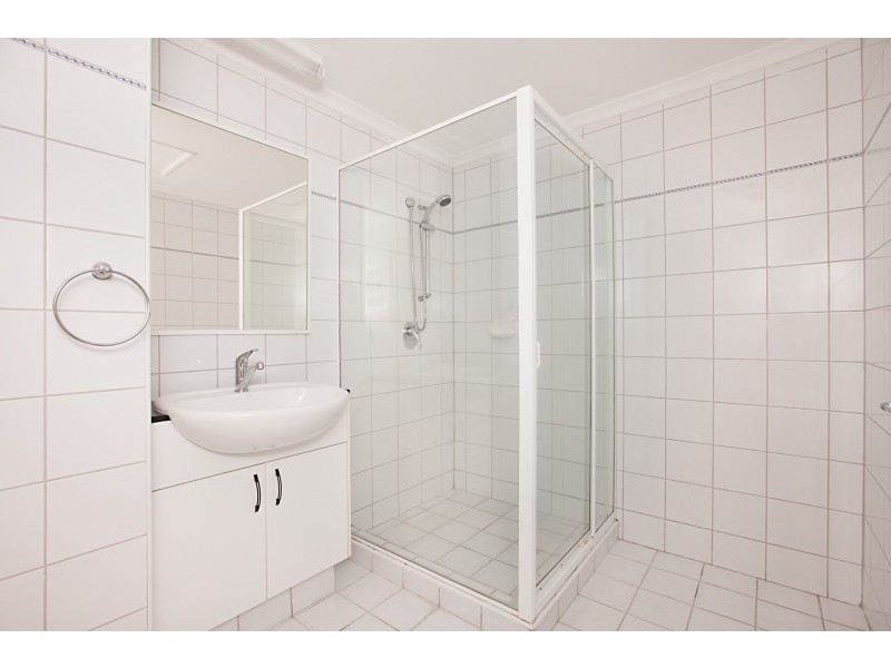 23/24 Harry Chan Avenue, Darwin NT 0800