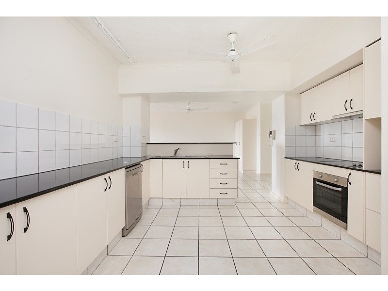 23/24 Harry Chan Avenue, Darwin NT 0800