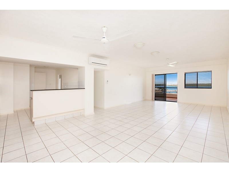 23/24 Harry Chan Avenue, Darwin NT 0800