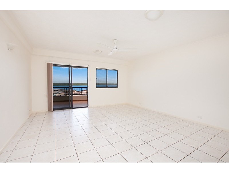 23/24 Harry Chan Avenue, Darwin NT 0800