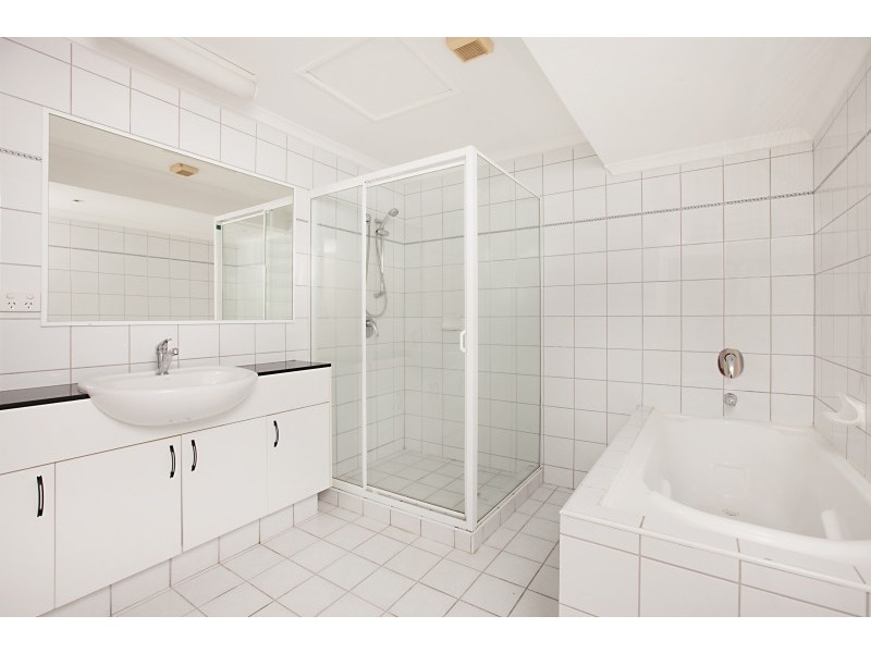 23/24 Harry Chan Avenue, Darwin NT 0800