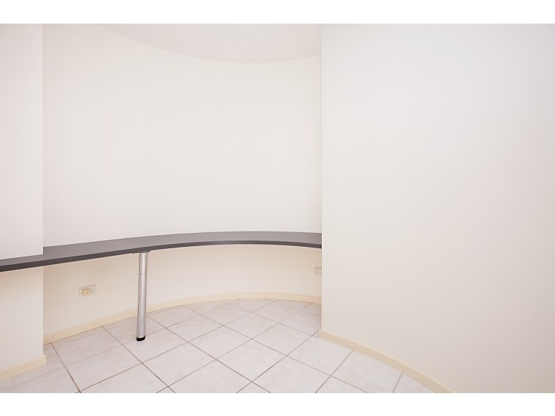 23/24 Harry Chan Avenue, Darwin NT 0800