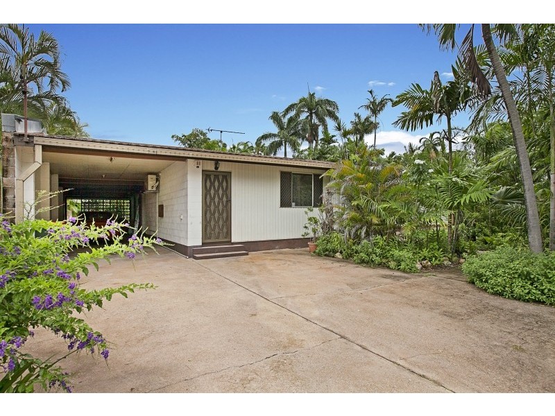 12 Freshwater Road, Jingili NT 0810