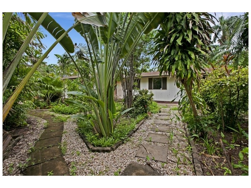 12 Freshwater Road, Jingili NT 0810