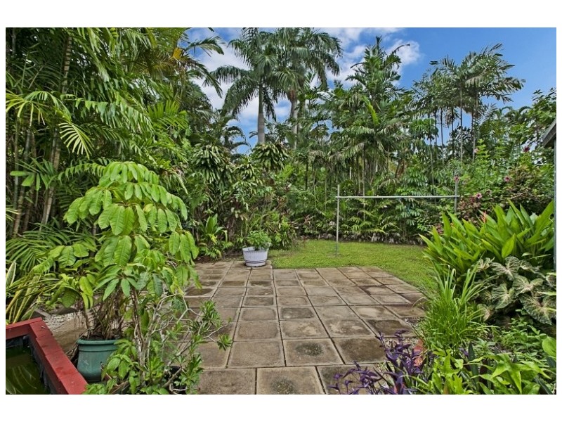 12 Freshwater Road, Jingili NT 0810