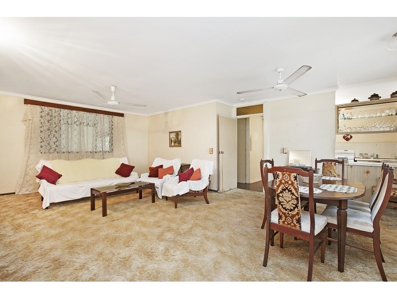 12 Freshwater Road, Jingili NT 0810