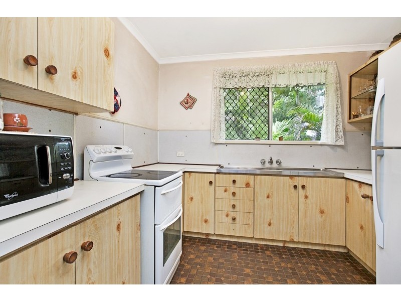 12 Freshwater Road, Jingili NT 0810