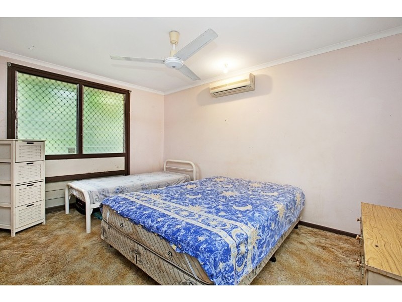 12 Freshwater Road, Jingili NT 0810