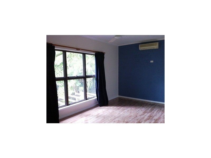 37 Wanguri Terrace, Wanguri NT 0810