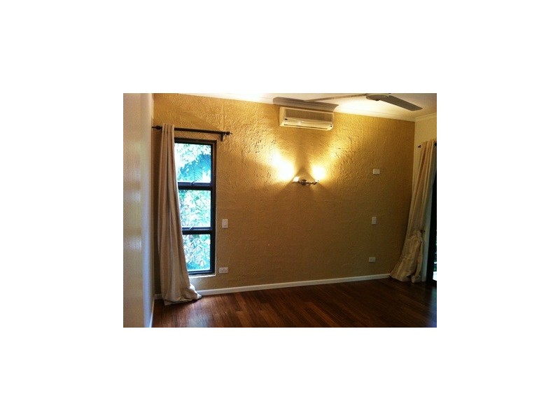 37 Wanguri Terrace, Wanguri NT 0810