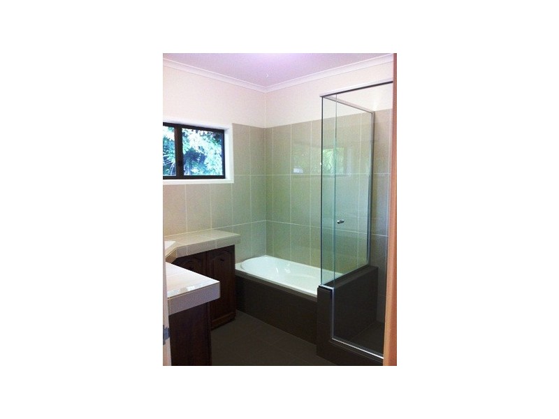 37 Wanguri Terrace, Wanguri NT 0810