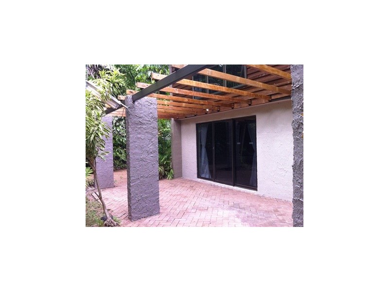 37 Wanguri Terrace, Wanguri NT 0810