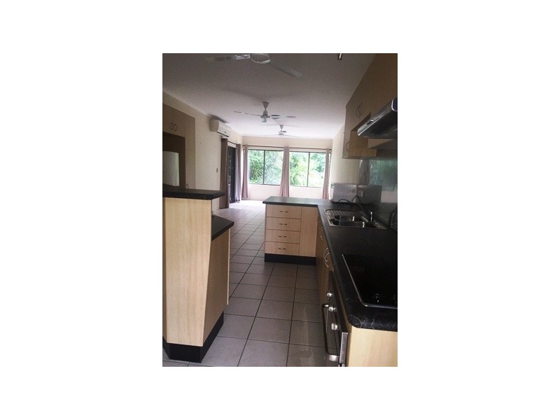 7/18 Houston Street, Larrakeyah NT 0820