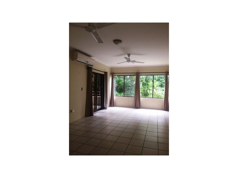 7/18 Houston Street, Larrakeyah NT 0820