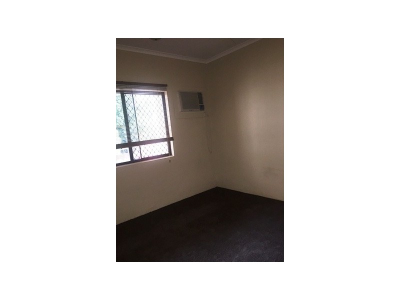 7/18 Houston Street, Larrakeyah NT 0820