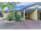5/9 Fleming Street, The Narrows NT 0820