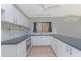 5/9 Fleming Street, The Narrows NT 0820