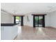 5/9 Fleming Street, The Narrows NT 0820