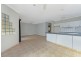 5/9 Fleming Street, The Narrows NT 0820