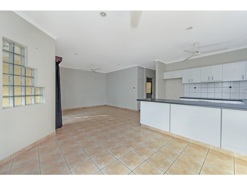 5/9 Fleming Street, The Narrows NT 0820