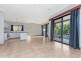 5/9 Fleming Street, The Narrows NT 0820