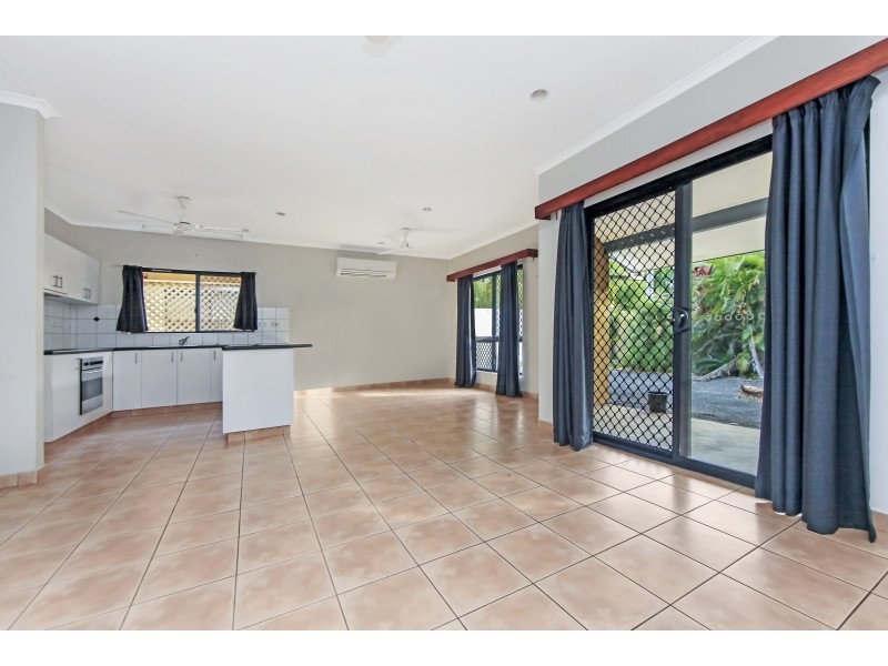 5/9 Fleming Street, The Narrows NT 0820