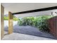 5/9 Fleming Street, The Narrows NT 0820