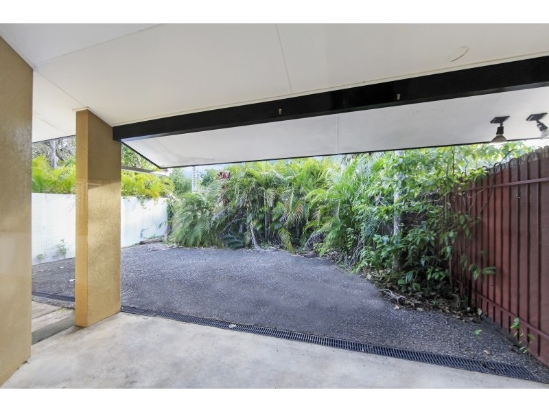 5/9 Fleming Street, The Narrows NT 0820