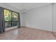 5/9 Fleming Street, The Narrows NT 0820