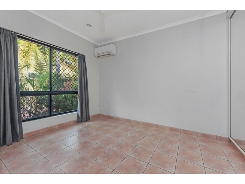 5/9 Fleming Street, The Narrows NT 0820