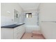 5/9 Fleming Street, The Narrows NT 0820