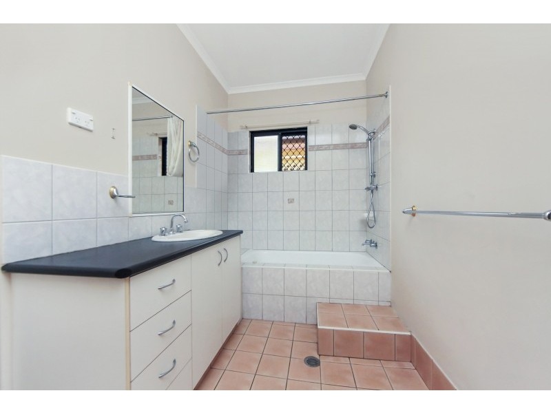 5/9 Fleming Street, The Narrows NT 0820