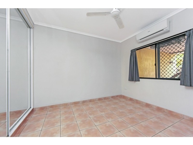 5/9 Fleming Street, The Narrows NT 0820