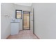 5/9 Fleming Street, The Narrows NT 0820