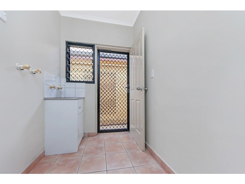 5/9 Fleming Street, The Narrows NT 0820