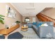 3/4 Margaret Street, Stuart Park NT 0820