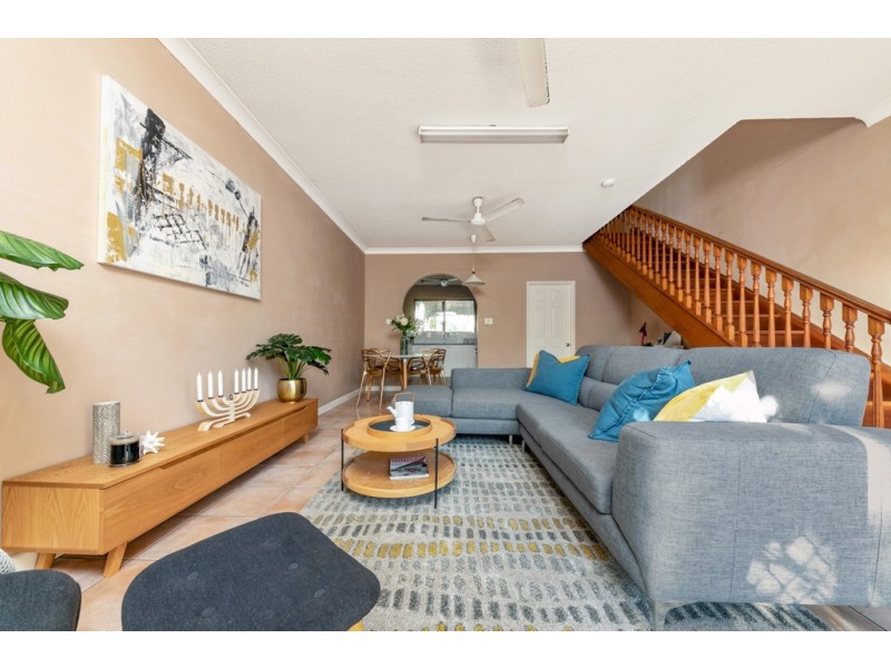 3/4 Margaret Street, Stuart Park NT 0820